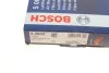Повітряний фільтр INFINITY/NISSAN Q50s/Q60/Juke/Tiida/X-Trail \'\'08>> BOSCH F026400602 (фото 5)