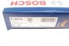 Воздушный фильтр BOSCH F026400614 (фото 7)