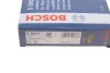 Повітряний фільтр KIA/HYUNDAI Sportage/Tucson \'\'15>> BOSCH F026400617 (фото 4)
