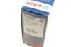 Повітряний фільтр BOSCH F 026 400 625 (фото 6)