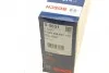 Повітряний фільтр BOSCH F 026 400 631 (фото 6)