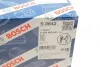 ВСТАВКА ПОВІТРЯН ФІЛЬТРА BOSCH F 026 400 642 (фото 5)