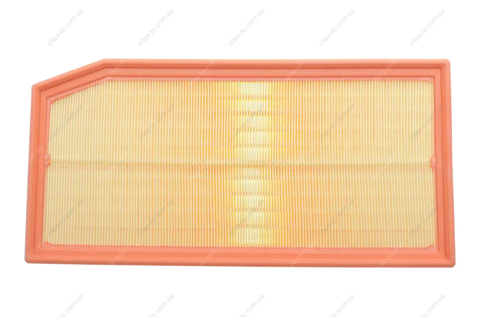 ВСТАВКА ПОВІТРЯНОГО ФІЛЬТРА BOSCH F 026 400 652 (фото 1)