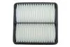 Фільтр повітряний MAZDA CX-3 \&#039;\&#039;2.0 \&#039;\&#039;15&gt;&gt; BOSCH F026400667 (фото 4)