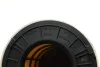 Повітряний фільтр AUDI A4/A5/Q5/SQ5/RS5 \'\'15>> BOSCH F026400677 (фото 2)