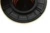 Повітряний фільтр AUDI A4/A5/Q5/SQ5/RS5 \'\'15>> BOSCH F026400677 (фото 3)