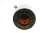 Повітряний фільтр AUDI A4/A5/Q5/SQ5/RS5 \'\'15>> BOSCH F026400677 (фото 6)