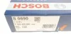 Фільтр повітряний FORD Edge/Mondeo/Galaxy &quot;1.5-2.0D &quot;14&gt;&gt; BOSCH F026400690 (фото 7)