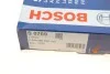 Воздушный фильтр BMW 318-330i G20 \&#039;\&#039;19&gt;&gt; BOSCH F026400709 (фото 5)