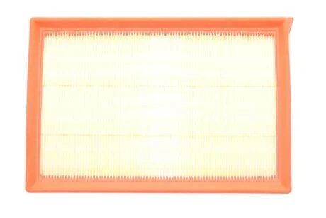 Фільтр повітряний MERCEDES Vito W447 \'\'OM654 \'\'19>> BOSCH F026400722