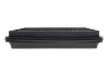 ВСТАВКА ПОВІТРЯНОГО ФІЛЬТРА BOSCH F 026 400 727 (фото 3)