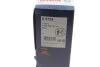 Повітряний фільтр BMW 316-440d \&#039;\&#039;18&gt;&gt; BOSCH F026400753 (фото 4)