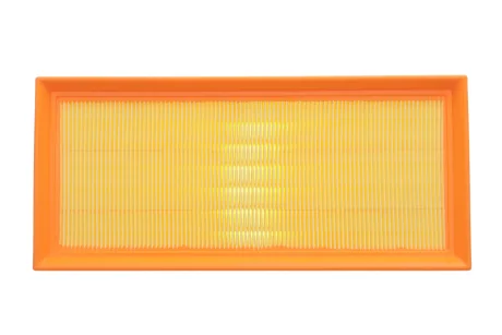 Фільтр повітряний BOSCH F026400784