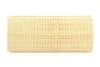 Фільтр повітряний BOSCH F026400785 (фото 4)