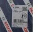 Фільтр повітряний BOSCH F026400794 (фото 2)