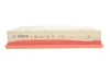 ВСТАВКА ПОВІТРЯНОГО ФІЛЬТРА BOSCH F 026 400 795 (фото 3)