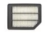 ВСТАВКА ПОВІТРЯНОГО ФІЛЬТРА BOSCH F 026 400 799 (фото 1)