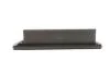 ВСТАВКА ПОВІТРЯНОГО ФІЛЬТРА BOSCH F 026 400 799 (фото 3)