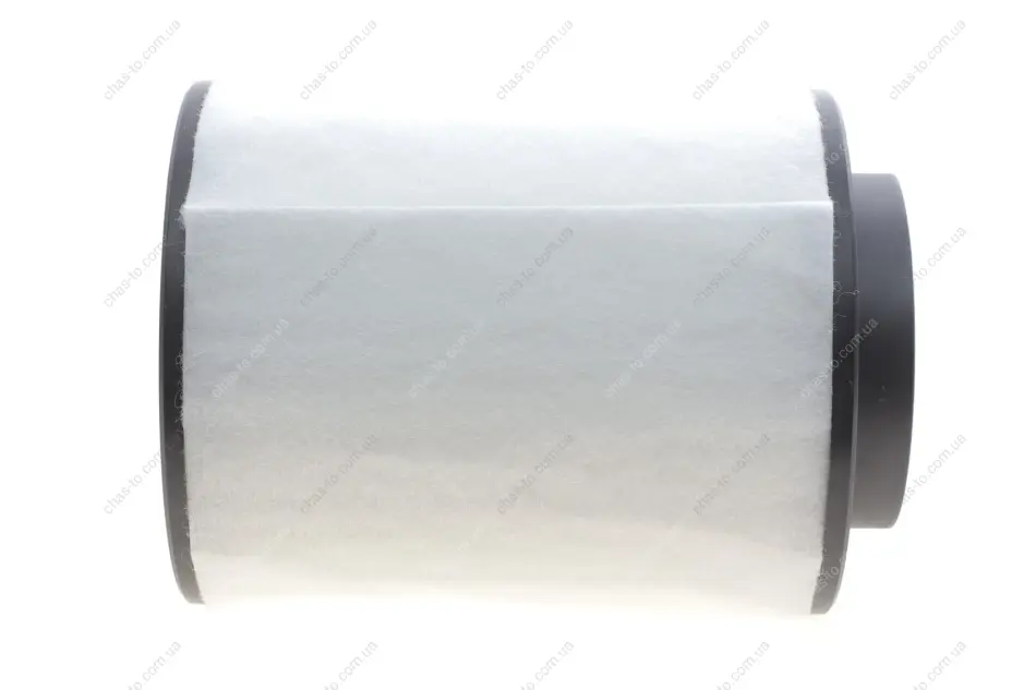ВСТАВКА ПОВІТРЯНОГО ФІЛЬТРА BOSCH F 026 400 804 (фото 1)