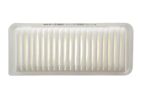 ВСТАВКА ПОВІТРЯНОГО ФІЛЬТРА BOSCH F 026 400 813