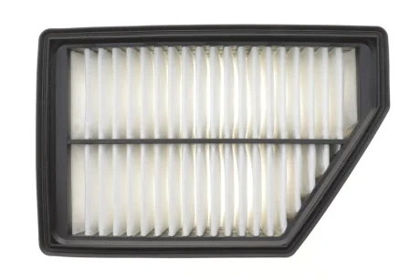 ВСТАВКА ПОВІТРЯНОГО ФІЛЬТРА BOSCH F 026 400 865