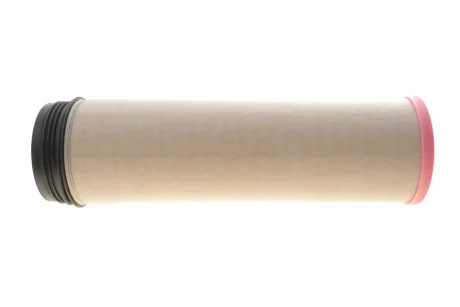 ПАТРОН BOSCH F 026 400 870