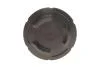 ВСТАВКА ПОВІТРЯНОГО ФІЛЬТРА BOSCH F 026 401 816 (фото 3)
