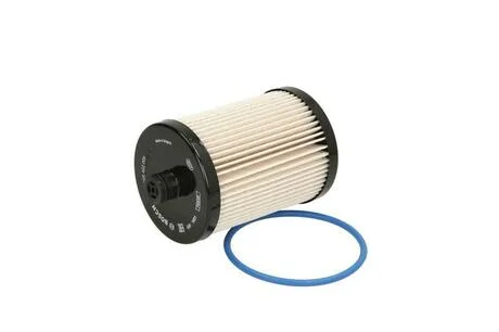 Паливний фільтр BOSCH F026402005