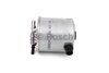 Фильтр топливный BOSCH F026402019 (фото 2)