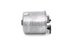 Фильтр топливный BOSCH F026402019 (фото 4)
