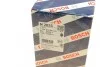 Топливный фильтр 2025 Scania, Volvo BOSCH F026402025 (фото 6)