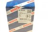 Топливный фильтр 2030 Iveco Eurocargo BOSCH F026402030 (фото 5)