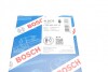 Топливный фильтр диз BOSCH F 026 402 035 (фото 5)