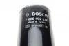 Паливний фільтр диз BOSCH F 026 402 036 (фото 3)