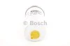 Фільтр паливний FORD TRANSIT 2000 2.0-2.4 DI, TRANSIT 2007 2.2-2.4 TDCI BOSCH F026402040 (фото 3)