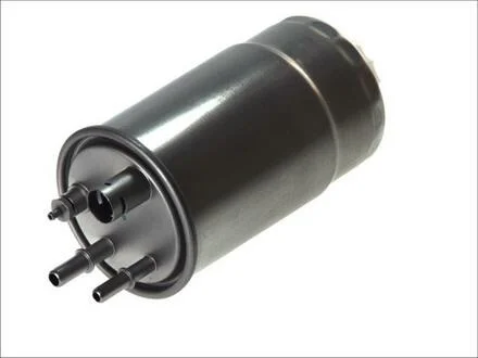 Топливный фильтр 2049 FIAT Doblo,Fiorino 03- BOSCH F026402049