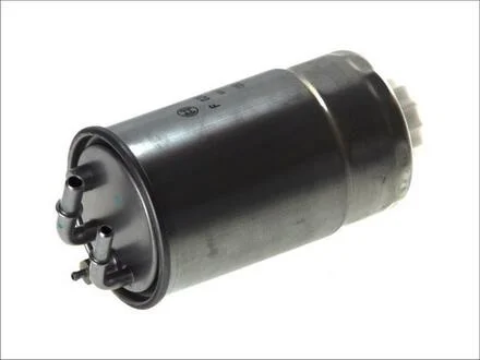 Топливный фильтр BOSCH F 026 402 051