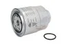 Топливный фильтр BOSCH F026402063 (фото 1)