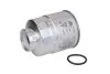 Топливный фильтр BOSCH F026402063 (фото 2)