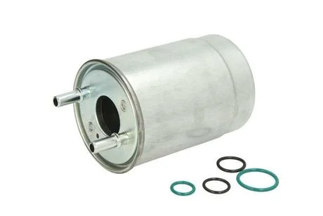 Топливный фильтр BOSCH F026402067