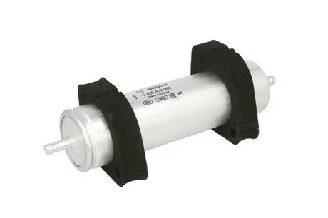 Топливный фильтр BOSCH F026402068