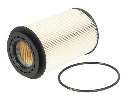 Фільтр палива BOSCH F 026 402 070