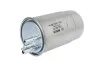 Топливный фильтр BOSCH F 026 402 076 (фото 1)