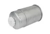 Топливный фильтр BOSCH F 026 402 076 (фото 2)