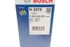Топливный фильтр 2079 Ford Transit 2006 2.2TDCI BOSCH F026402079 (фото 6)