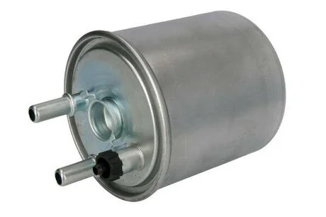 Топливный фильтр BOSCH F026402081