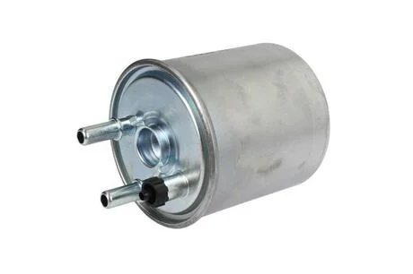 Паливний фільтр BOSCH F026402082