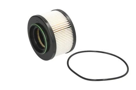 Паливний фільтр BOSCH F026402083