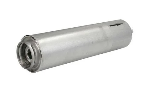 Паливний фільтр BOSCH F 026 402 085