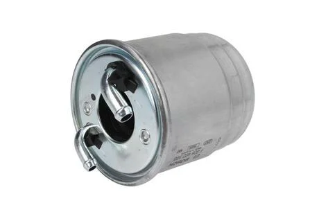 Топливный фильтр BOSCH F026402103